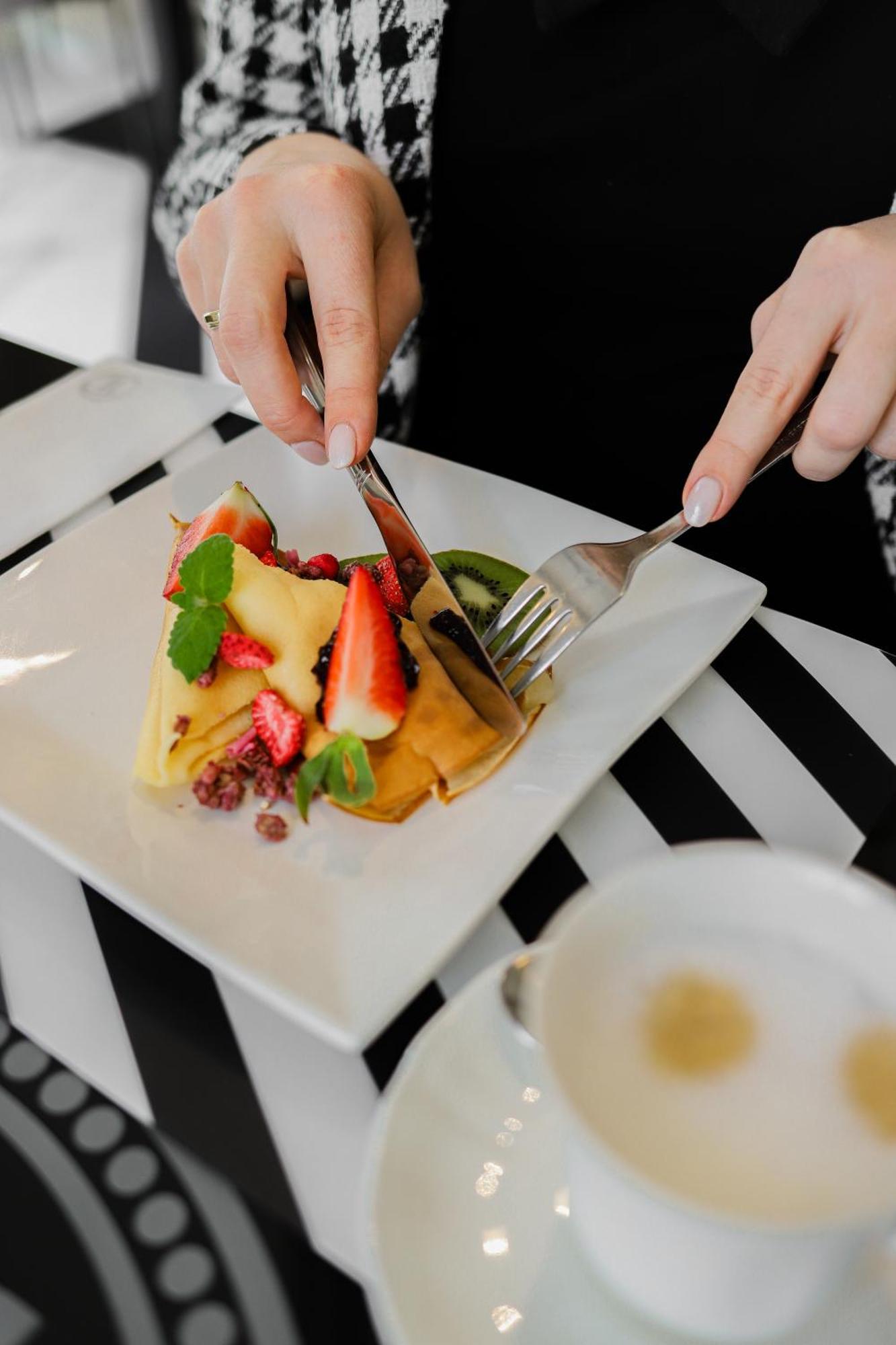 Hotel Toscania Wloszakowice Ngoại thất bức ảnh