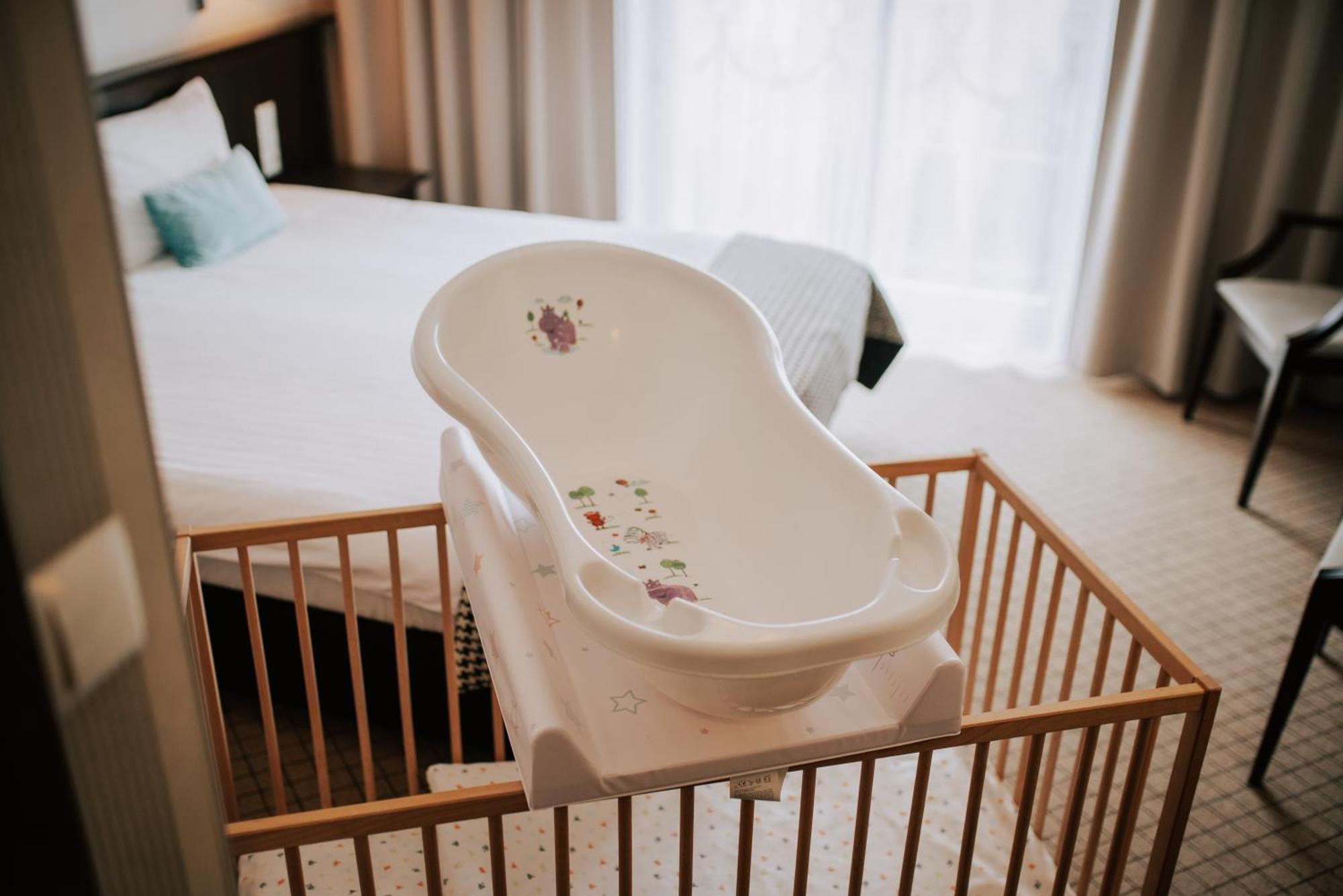 Hotel Toscania Wloszakowice Ngoại thất bức ảnh