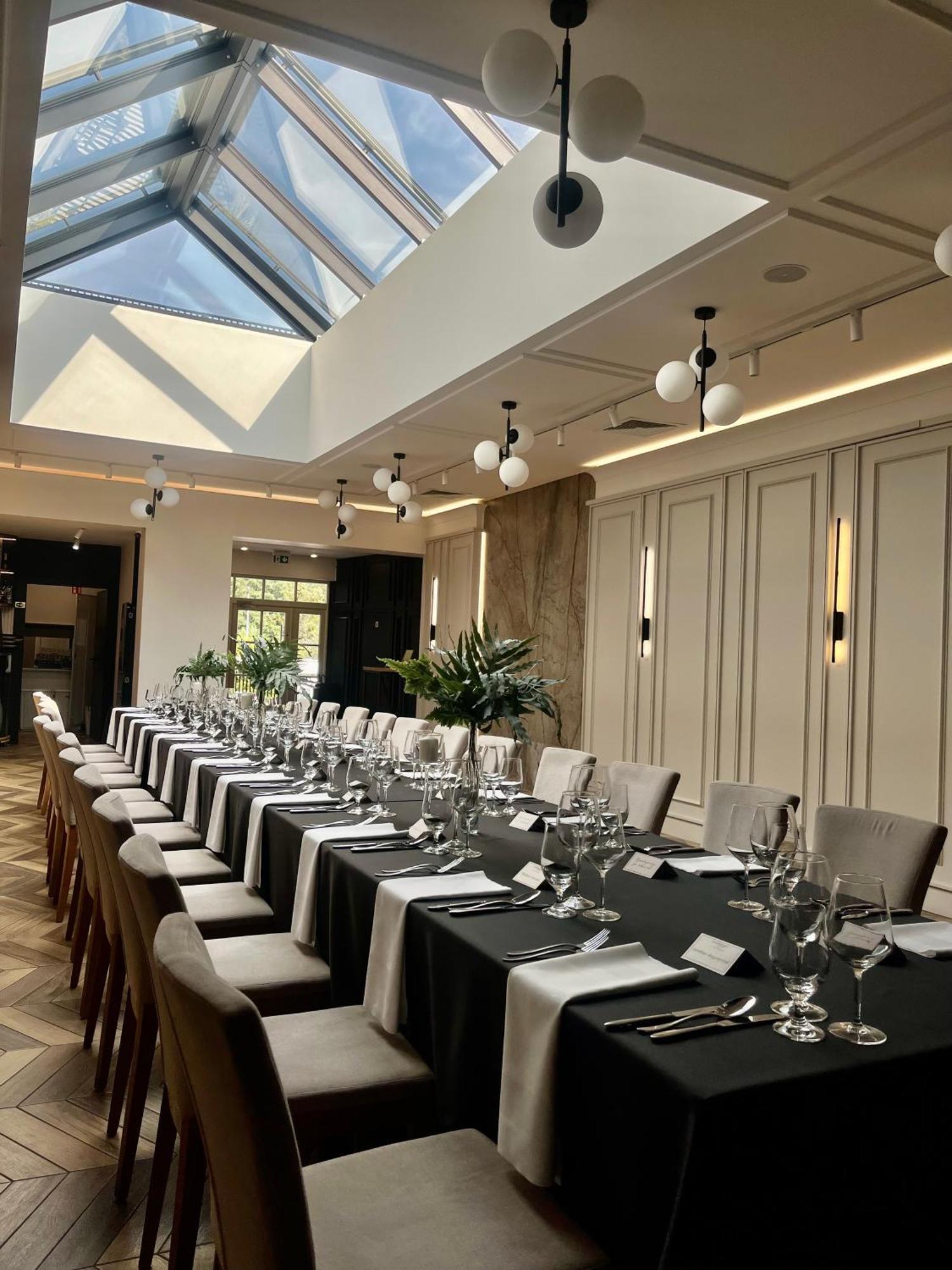 Hotel Toscania Wloszakowice Ngoại thất bức ảnh
